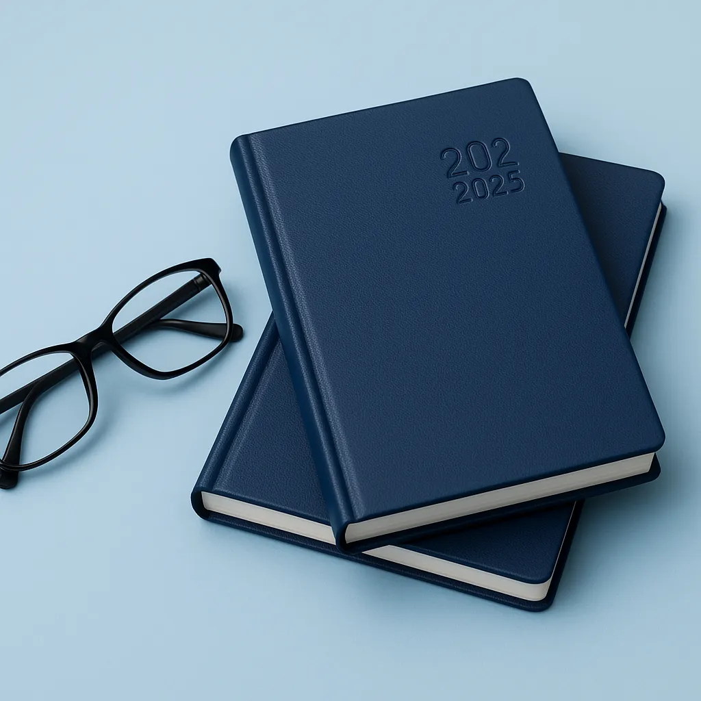 بهترین تولید کننده سررسید