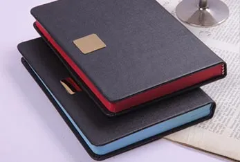 بهترین تولید کننده سررسید