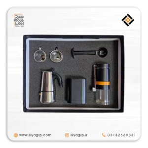 انتخاب هدیه تبلیغاتی