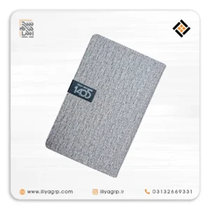 سررسید 1405 کد 1506