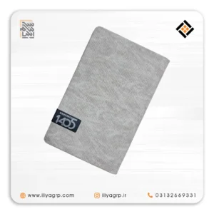 سررسید ۱۴۰۵ کد1508