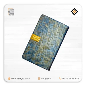 سررسید 1405 کد 1511