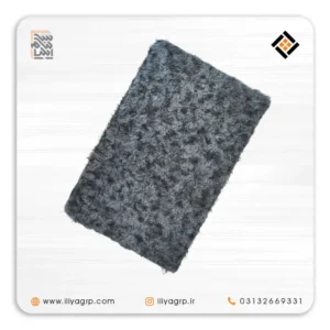 سررسید 1405 کد 1518