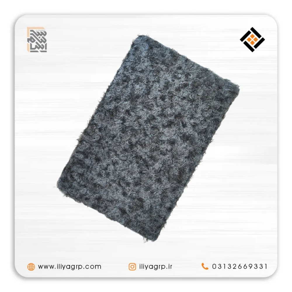 بهترین سایز سررسید 1405