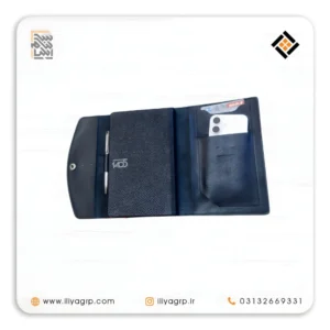 سررسید 1405 کد 1525