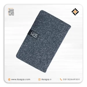 سررسید 1405 کد 1528