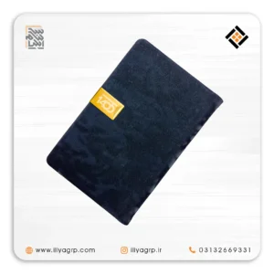 سررسید 1405 کد 1532