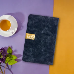 طراحی جلد سررسید 1405