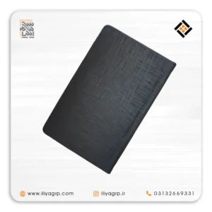 سررسید 1405 کد 1535