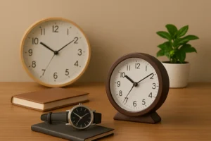 خرید ساعت عمده