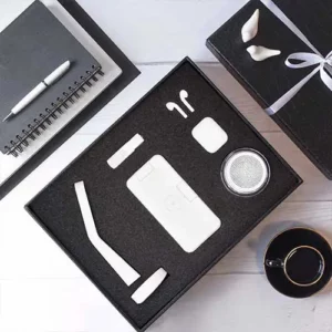 بهترین هدایای تبلیغاتی 1405