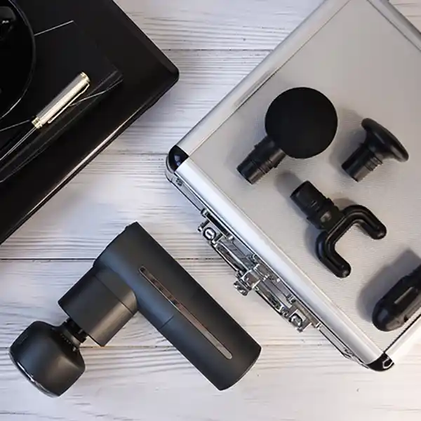 بهترین هدایای تبلیغاتی 1405