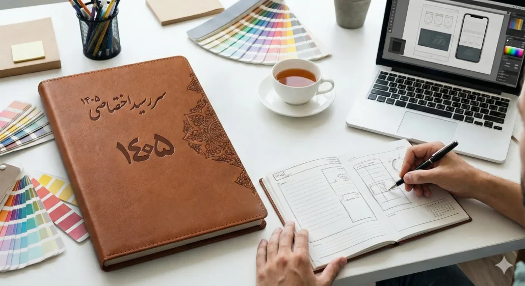 خرید سررسید 1405