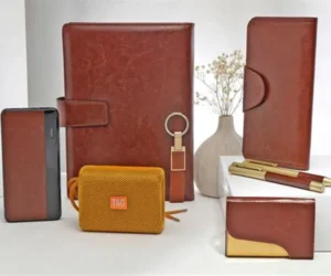 بهترین هدایای تبیلغاتی 1405