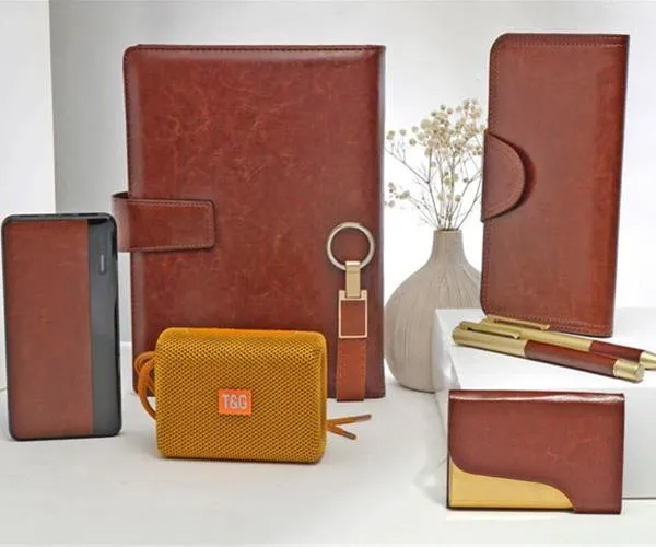 بهترین هدایای تبیلغاتی 1405