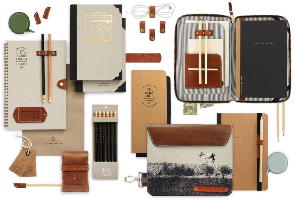 بهترین هدایای تبلیغاتی 1405