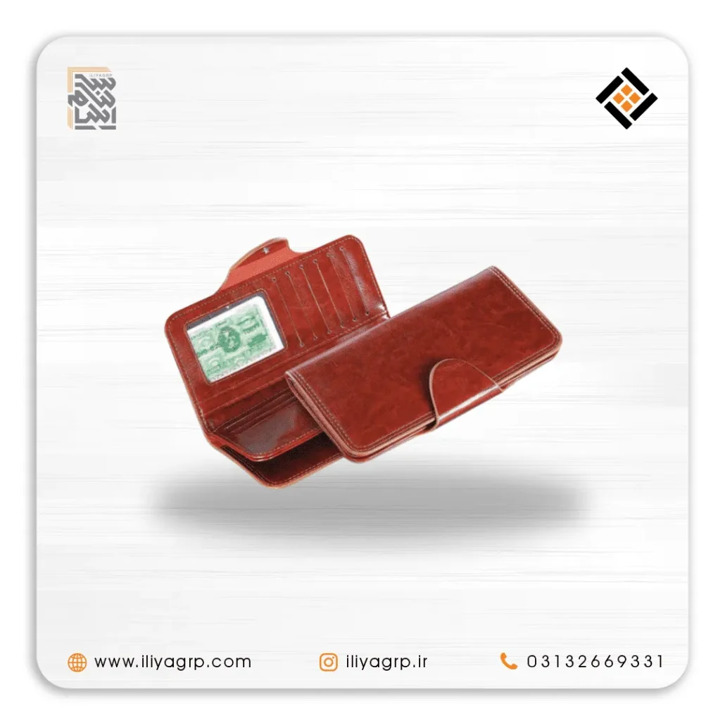 کیف-پاسپورت-تبلیغاتی-جدید