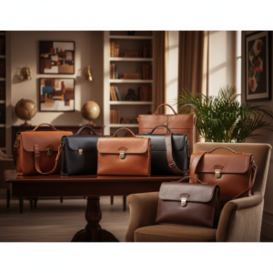 خرید کیف اداری عمده