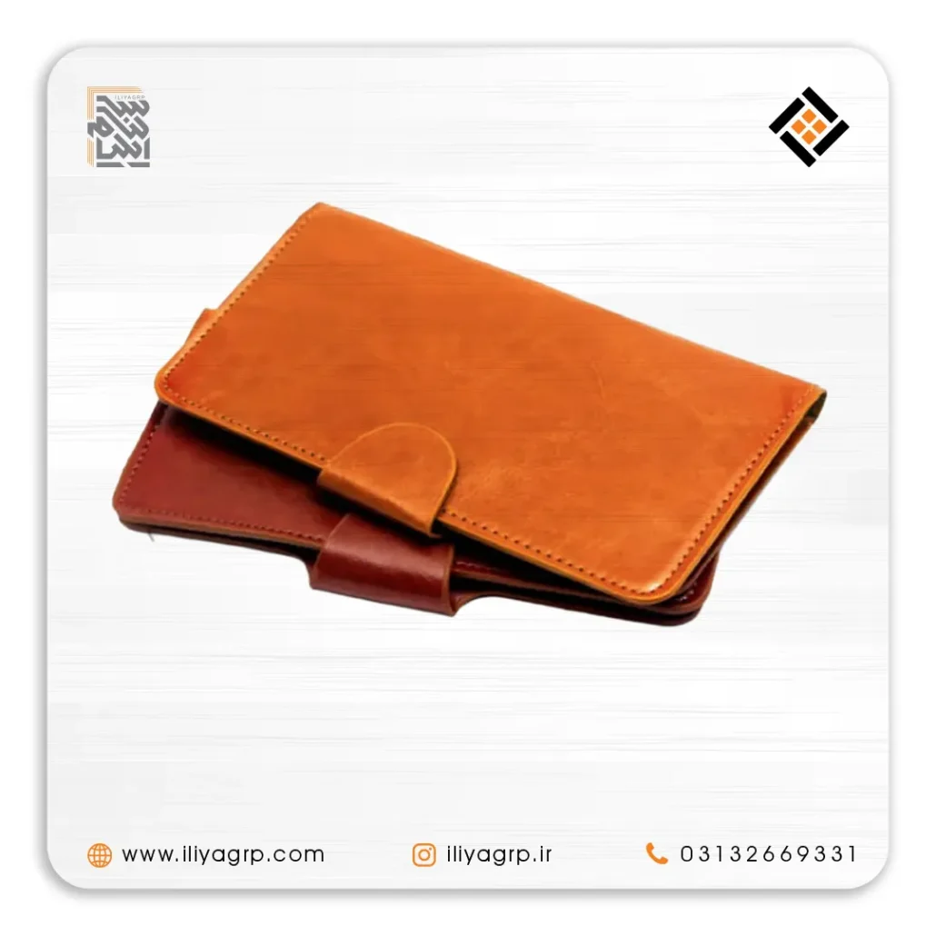 کیف-پاسپورت-تبلیغاتی-جدید