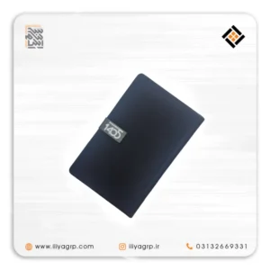 سر رسید 1405 کد2 -1487