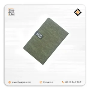 سررسید 1405 کد1-1508