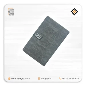 سررسید 1405 کد3-1508