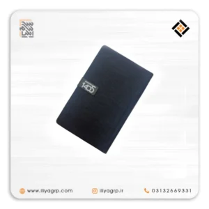 سررسید 1405 کد4-1508