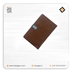 سررسید 1405 کد5-1508