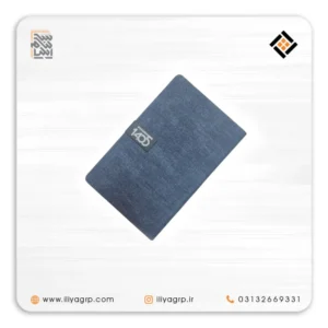 سررسید 1405 کد6-1508