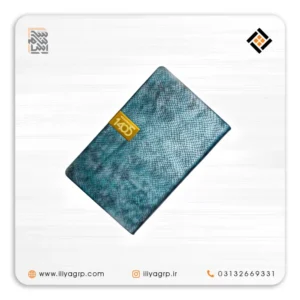 سررسید 1405 کد1509