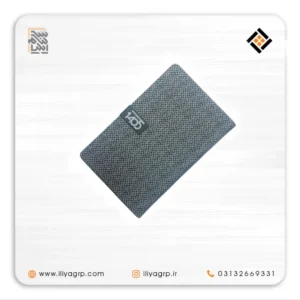 سررسید 1405 کد1-1510