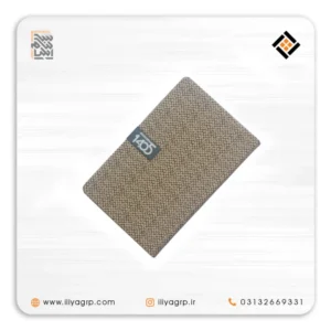 سررسید 1405 کد3-1510