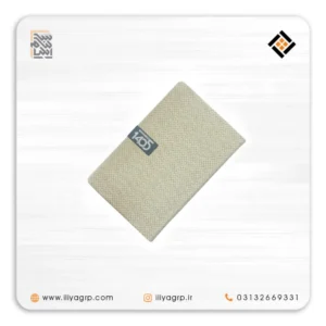 سررسید 1405 کد1510