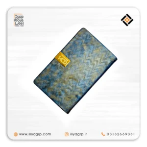 سررسید 1405 کد1511