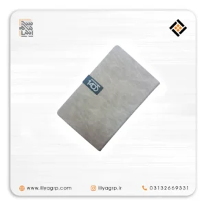 سررسید 1405 کد1512