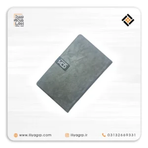 سر رسید 1405مدل 1514