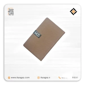 سررسید1405 کد 1515-1