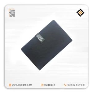 سررسید 1405 کد 1515-2