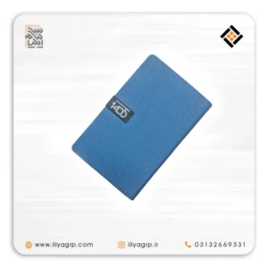 سررسید 1405 کد 1515