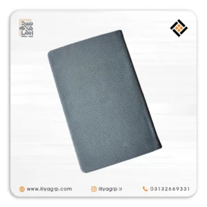 سررسید 1405 کد 1515-4