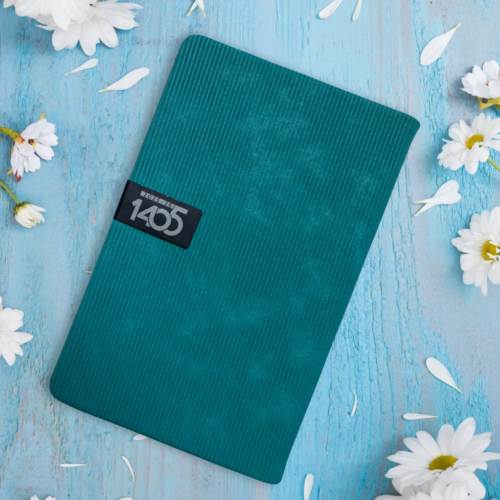 سررسید 1405 مناسب عید نوروز