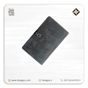 سررسید 1405 کد 1540-1