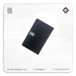 سررسید 1405 کد 1541