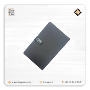 سررسید 1405 کد 1542