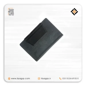 سررسید 1405 کد 1544