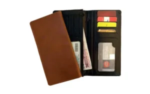 کیف-پاسپورت-تبلیغاتی-جدید