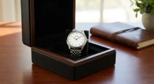 ساعت مچی عمده اقتصادی