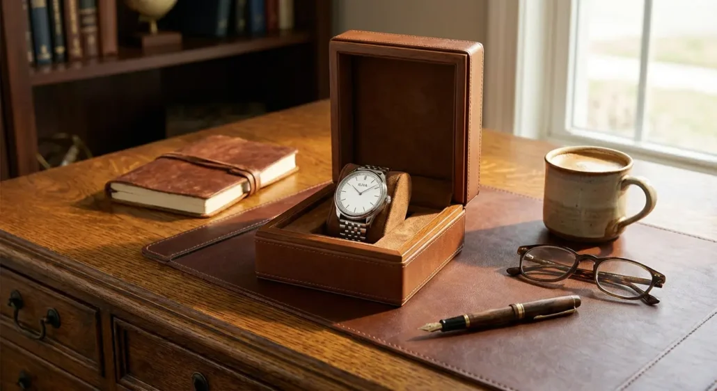 خرید ساعت مچی عمده اقتصادی