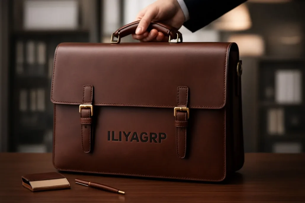 کیف تبلیغاتی با چاپ اختصاصی