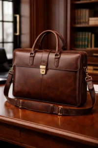 کیف اداری تبلیغاتی سفارشی